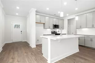 108 Lemongrass Ln, Bermuda Run, NC 27006 - Photo 3