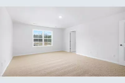 108 Lemongrass Lane, Bermuda Run, NC 27006 - Photo 19