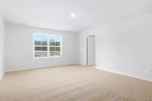 108 Lemongrass Ln, Bermuda Run, NC 27006 - Photo 19