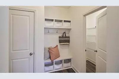 108 Lemongrass Lane, Bermuda Run, NC 27006 - Photo 9