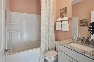 108 Lemongrass Ln, Bermuda Run, NC 27006 - Photo 19