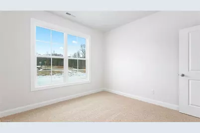 108 Lemongrass Lane, Bermuda Run, NC 27006 - Photo 7