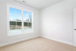 108 Lemongrass Ln, Bermuda Run, NC 27006 - Photo 7