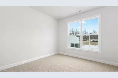 108 Lemongrass Lane, Bermuda Run, NC 27006 - Photo 5