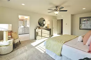 108 Lemongrass Ln, Bermuda Run, NC 27006 - Photo 25