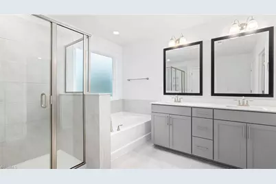 108 Lemongrass Lane, Bermuda Run, NC 27006 - Photo 11