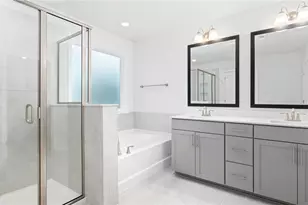 108 Lemongrass Ln, Bermuda Run, NC 27006 - Photo 11