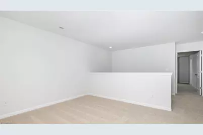 108 Lemongrass Lane, Bermuda Run, NC 27006 - Photo 15