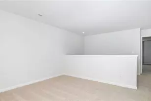 108 Lemongrass Ln, Bermuda Run, NC 27006 - Photo 15