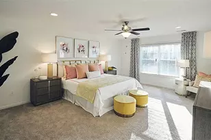 108 Lemongrass Ln, Bermuda Run, NC 27006 - Photo 23