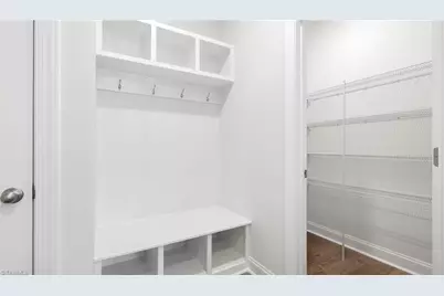 108 Lemongrass Lane, Bermuda Run, NC 27006 - Photo 9