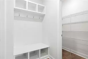 108 Lemongrass Ln, Bermuda Run, NC 27006 - Photo 9