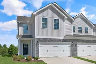 112 Lemongrass Ln, Bermuda Run, NC 27006 - Photo 1