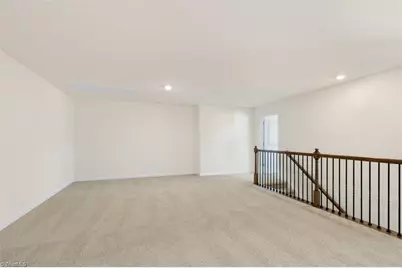 112 Lemongrass Lane, Bermuda Run, NC 27006 - Photo 19