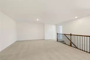 112 Lemongrass Ln, Bermuda Run, NC 27006 - Photo 19