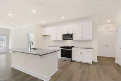 112 Lemongrass Lane, Bermuda Run, NC 27006 - Photo 3