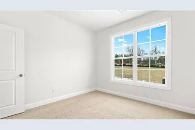 112 Lemongrass Lane, Bermuda Run, NC 27006 - Photo 5