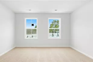 112 Lemongrass Ln, Bermuda Run, NC 27006 - Photo 11