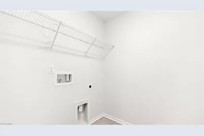 112 Lemongrass Lane, Bermuda Run, NC 27006 - Photo 19