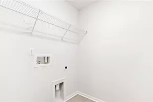 112 Lemongrass Ln, Bermuda Run, NC 27006 - Photo 19