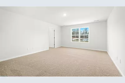 112 Lemongrass Lane, Bermuda Run, NC 27006 - Photo 21