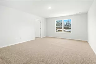 112 Lemongrass Ln, Bermuda Run, NC 27006 - Photo 21