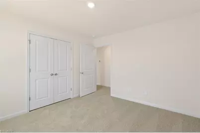 112 Lemongrass Lane, Bermuda Run, NC 27006 - Photo 23