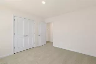 112 Lemongrass Ln, Bermuda Run, NC 27006 - Photo 23