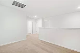 112 Lemongrass Ln, Bermuda Run, NC 27006 - Photo 17