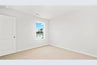 112 Lemongrass Lane, Bermuda Run, NC 27006 - Photo 15