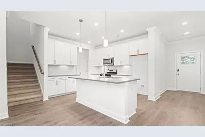 112 Lemongrass Lane, Bermuda Run, NC 27006 - Photo 7