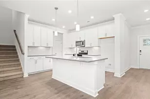 112 Lemongrass Ln, Bermuda Run, NC 27006 - Photo 7