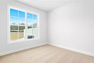 112 Lemongrass Ln, Bermuda Run, NC 27006 - Photo 3