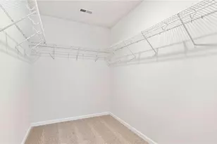 112 Lemongrass Ln, Bermuda Run, NC 27006 - Photo 23