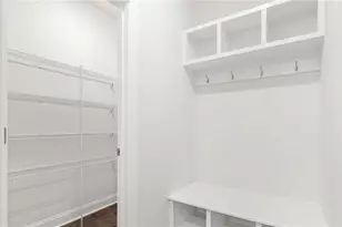 112 Lemongrass Ln, Bermuda Run, NC 27006 - Photo 9