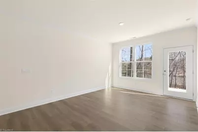 112 Lemongrass Lane, Bermuda Run, NC 27006 - Photo 9