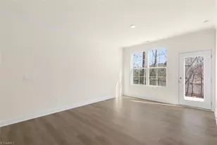 112 Lemongrass Ln, Bermuda Run, NC 27006 - Photo 9