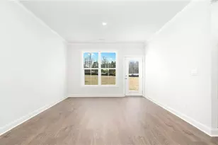 112 Lemongrass Ln, Bermuda Run, NC 27006 - Photo 3