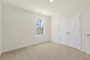 112 Lemongrass Ln, Bermuda Run, NC 27006 - Photo 27