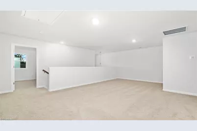 110 Lemongrass Lane, Bermuda Run, NC 27006 - Photo 19