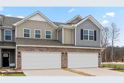 110 Lemongrass Lane, Bermuda Run, NC 27006 - Photo 3