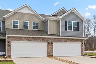 110 Lemongrass Ln, Bermuda Run, NC 27006 - Photo 3