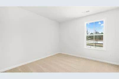 110 Lemongrass Lane, Bermuda Run, NC 27006 - Photo 17