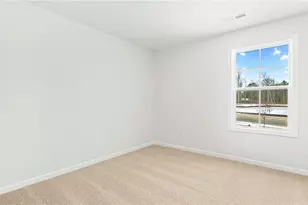 110 Lemongrass Ln, Bermuda Run, NC 27006 - Photo 17