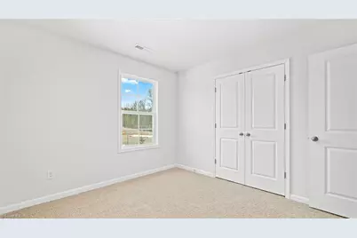 110 Lemongrass Lane, Bermuda Run, NC 27006 - Photo 21