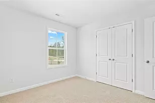 110 Lemongrass Ln, Bermuda Run, NC 27006 - Photo 21