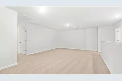 110 Lemongrass Lane, Bermuda Run, NC 27006 - Photo 15