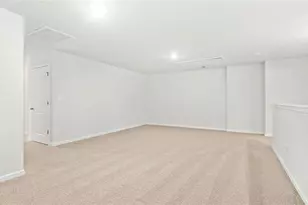 110 Lemongrass Ln, Bermuda Run, NC 27006 - Photo 15