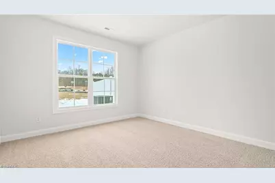 110 Lemongrass Lane, Bermuda Run, NC 27006 - Photo 7