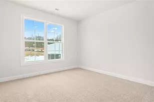 110 Lemongrass Ln, Bermuda Run, NC 27006 - Photo 7